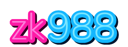 zk988 — logo kanal