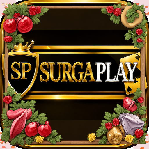surgaplay — galeri pratinjau - APK Resmi
